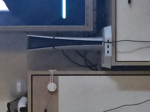 Ps5 Digital Edition 
