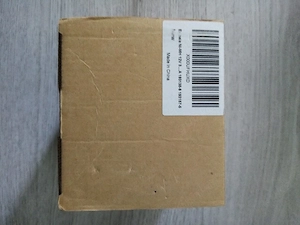 EXMATE AKKU auch für Makita  Bild 2