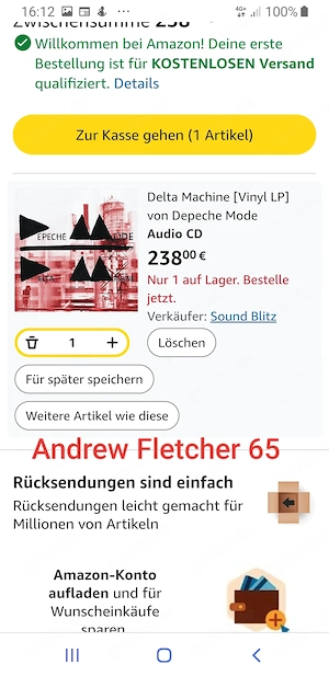 A.Fletcher65DepecheModeAZ AaronZzTop Uvm
