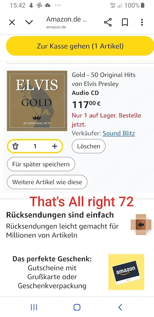 A.Fletcher65DepecheModeAZ AaronZzTop Uvm Bild 6