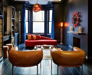 Mannheim   Design Appartmen