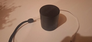 Huawei CM 510 Lautsprecher Bluetooth Musikbox Bild 2