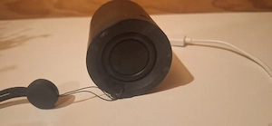 Huawei CM 510 Lautsprecher Bluetooth Musikbox Bild 3