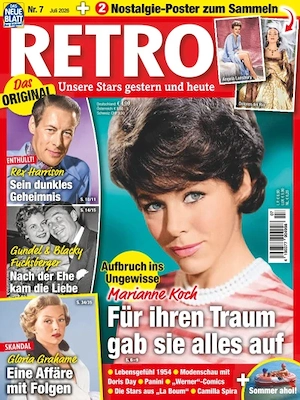 MusicMagazinesFresh&History AaronZzTop Uvm. Bild 2