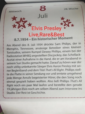 AnjelicaHuston75 AbbaZappa AmbrosZander Uvm Bild 9