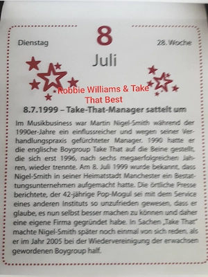 AnjelicaHuston75 AbbaZappa AmbrosZander Uvm Bild 10