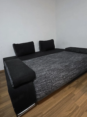 Schlafsofa Bild 2