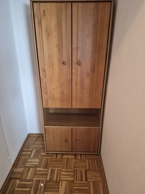Schrank für Diele