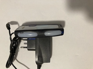 nokia 3220 Bild 3