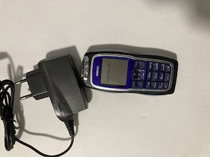 nokia 3220 Bild 2