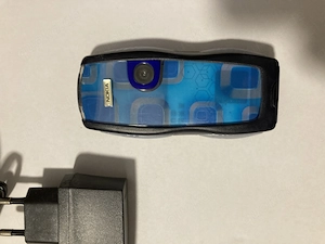 nokia 3220 Bild 4