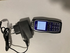nokia 3220