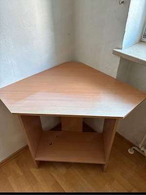 Computertisch