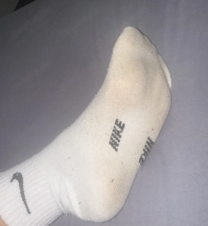  Für Socken-Liebhaber 