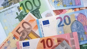Klare und schnelle Finanzhilfe