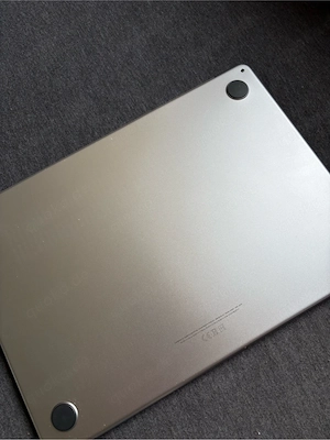 MacBook Air Bild 3