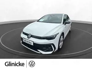 Volkswagen Golf GTE VIII GTE 1.5 TSI DSG eHybrid Navi Matrix He
