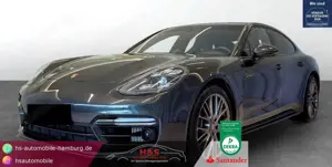 Porsche Panamera 4 E-Hybrid Platinum Edition *AWD/PDK/BOSE/PANO*