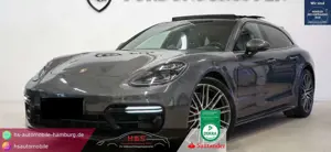 Porsche Panamera Sport Turismo 4 S *SOFT-CLOSE/PANO/360*