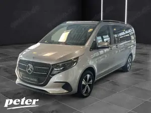 Mercedes-Benz V 250 d STYLE Lang Distronic*MultiBeam LED