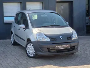 Renault Grand Modus Authentique 1.5 /CD/KLIMAANLAGE