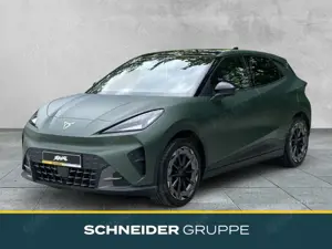 CUPRA Others EDITION EXTREME VZ Extreme CCS+PANO+SENNHEISER+ACC