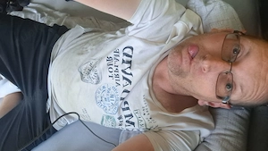 Suche geilen Sex mit reifer Frau