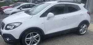 Opel Mokka Mokka 1.4 Turbo AutomatikInnovation