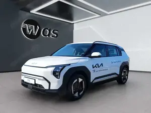 Kia EV3 58,3 kWh Air