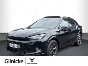 CUPRA Formentor 2.0 TSI 4Drive PANO, RFK, NAVI, MATRIX