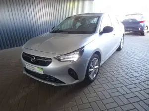Opel Corsa Elegance