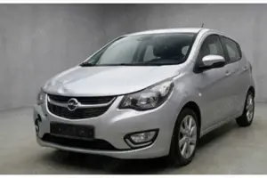 Opel Karl 1.0 Easytronic Innovation