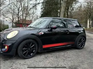 MINI One One