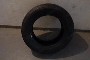 Bridgestone Reifen 215 60 R16 95V