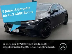 Mercedes-Benz EQE 350 EQE350+ AMG Premium+ Edition1 4,5°HAL Pano KeyGo