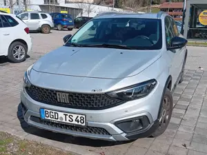 Fiat Tipo Tipo 1.0 T3 Cross