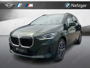 BMW 220 Active Tourer i Park-Assistent AHK Adap. LED