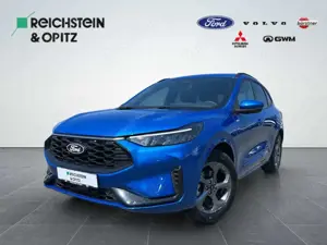 Ford Kuga 1.5 EcoBoost ST-Line Automatik