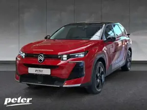 Citroen C5 Aircross C5 Aircross MAX 145 BAR +360°Kamera+Matrix+SHZ+