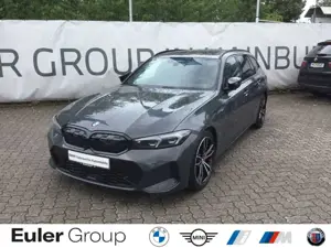 BMW 340 xDrive Touring Sportpaket StandHZG Panorama Navi L