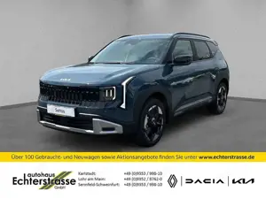 Kia Others Seltos 1.6T 180 DCT Vision +RFK+HK