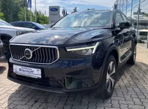 Volvo XC40 B3 B DKG Plus Bright