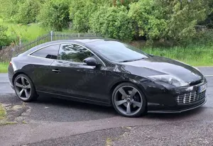 Renault Laguna Laguna Coupe 2.0 16V Turbo GT