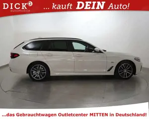 BMW 530 e xDr M Sport KOMFORSI. DAKOTA+MEMO+HEAD+KAME