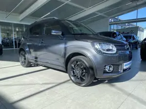Suzuki Ignis 1.2 Comfort+ NAVI KAM LED