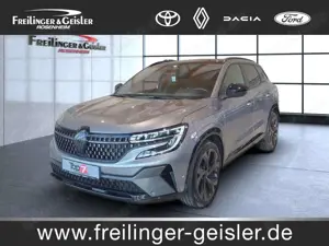 Renault Austral Iconic Esprit Alpine Bluetooth Navi LED