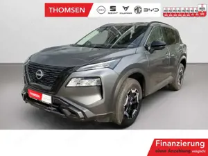 Nissan X-Trail 1.5 VC-T e-Power N-Trek AUT+ACC+LED+PDC