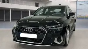 Audi A3 Sportback 35 TFSI /DAB+LED+KAMERA+VIRTUAL