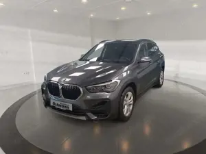 BMW X1 xDrive 25e  Advantage ACC AHK AUT Facelift LM