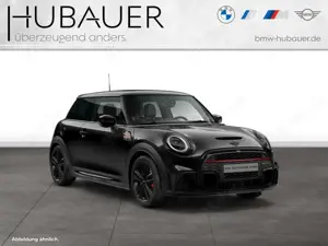 MINI John Cooper Works 3-Türer [Navi, HUD, HK Sound]